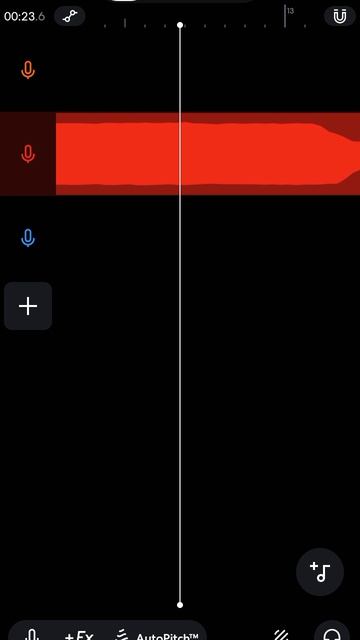 слово пацана фонк