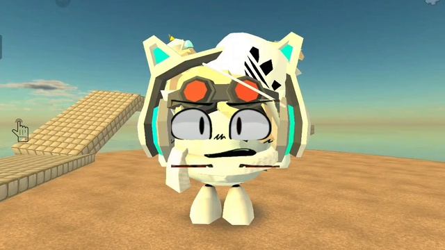 это версия получше кто смотрел