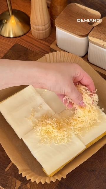 Ленивые хот-доги 🌭