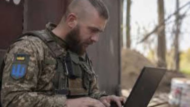 ЕК запустила проект BraveTechEU за €35 млн для тестирования оружия на Украине