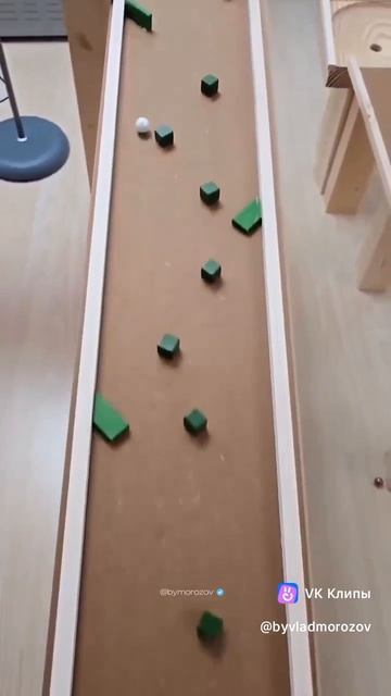 1000105967.mp4