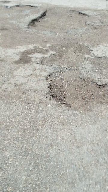 ЛЁГКАЯ 🤔 РАБОТА