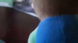 Супер Смэш Брос серия 239 Просмотр Старых Серии. Седьмая Серия