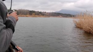 Сплав к острову на сапfishing
