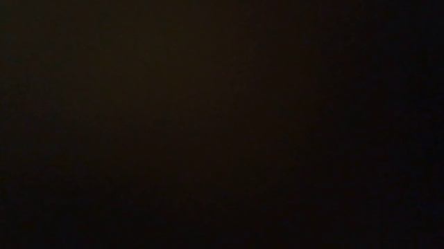 сериал - Армия сиреноголовых.