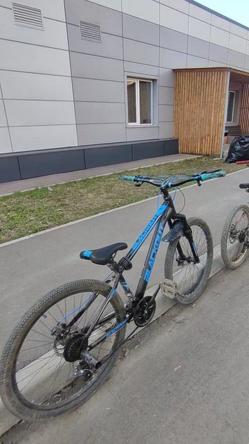 П-ов 4 апреля