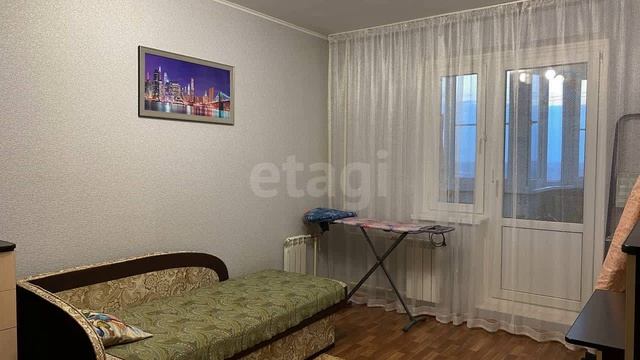 A2e0a27db2b77d98d5bfdbee921ce99ae5986036