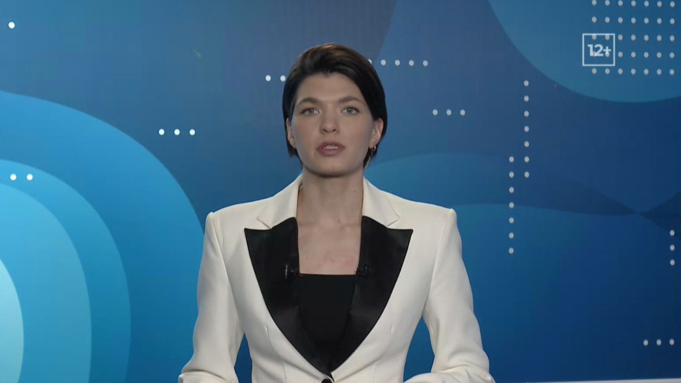 Новости Владимира и Владимирской области за 30 апреля 2026 года. Вечерний выпуск