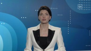 Новости Владимира и Владимирской области за 30 апреля 2026 года. Вечерний выпуск