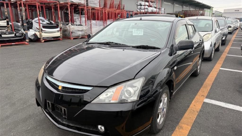 Share NZE127-0004908