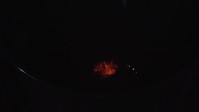 замедленно В Реакторе Синтеза Металлов из Угля