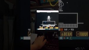 всем привет Я новый рутубер