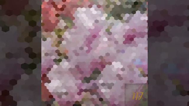 Я рисую май- Кира Дымов.mp4