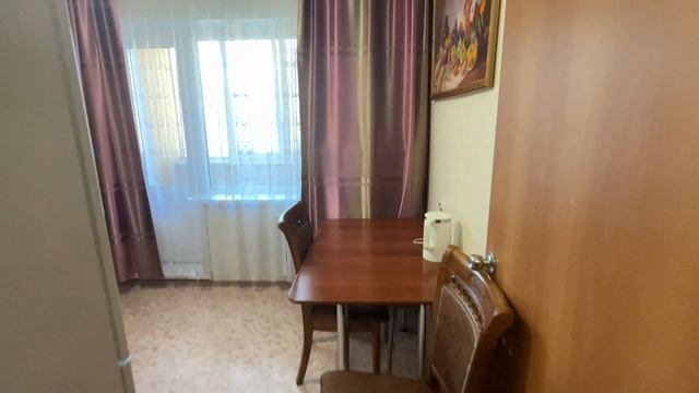 Copy_FCCD8980-1E6D-4553-BE5D-642998AADF1B