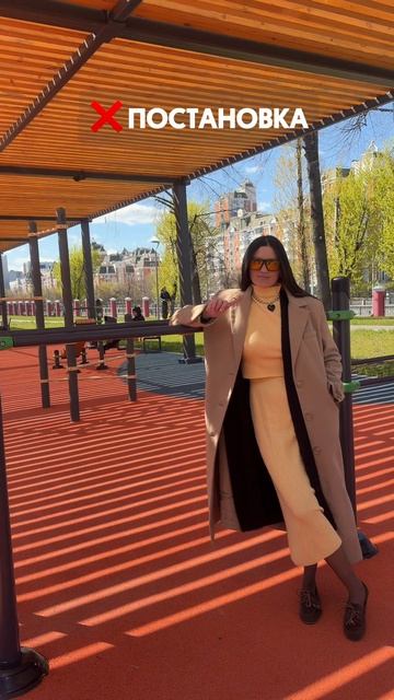 Забирай и тестируй наши лайфхаки а результат присылай на конкурс!