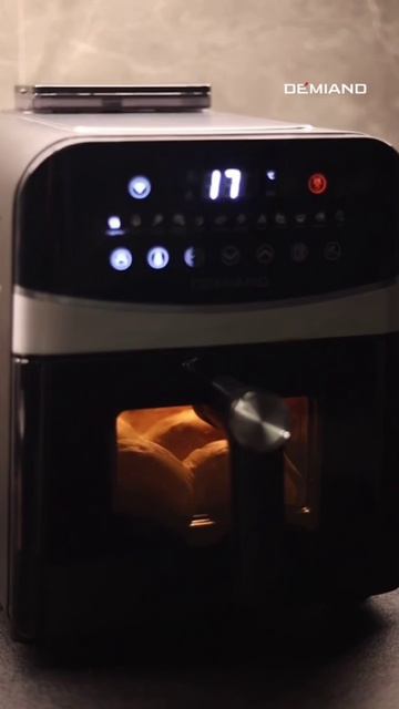 Печенье-чашечки 🍪🍦