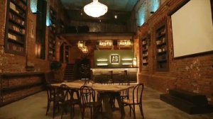 BIBLIOTEKA