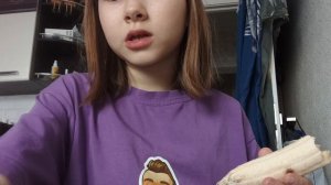 отдыхаю в пятницу! [моё возвращение💋]