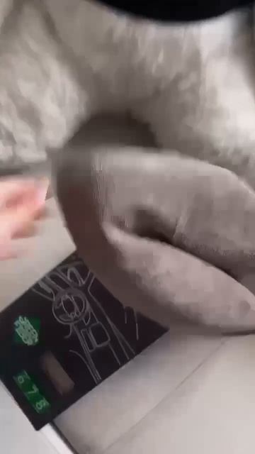 MOV_20260430_090149_520.mp4