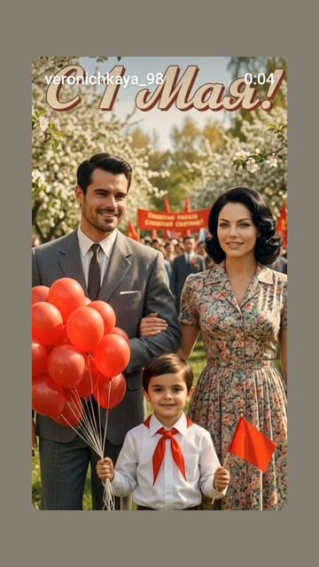 ✨ Сделать фото Просто:1️⃣ Смотри шапку профиля.2️⃣Заходи  в канал, там ждут → инструкция + промпт!