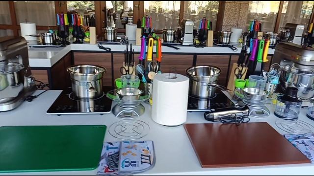 Славянка.. Накануне..