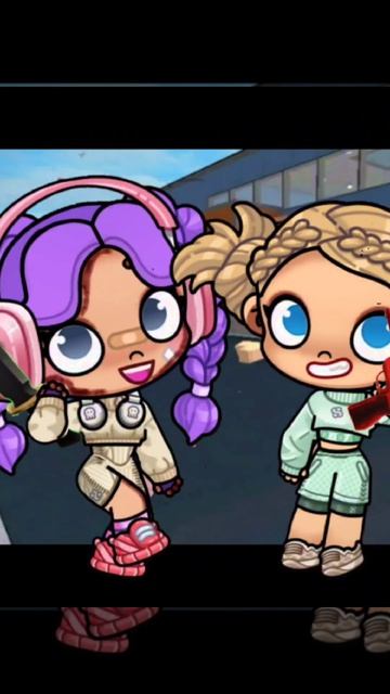 «Не ну а шо?»