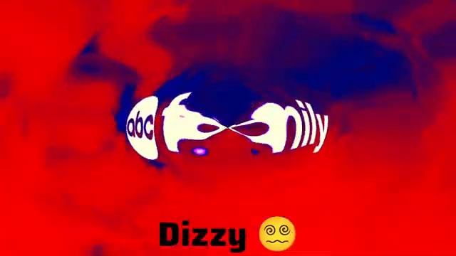 Best Logo Intro Super Compilation Effects BUDGE STUDIO Goldfish Chocolate Google Logo Effects