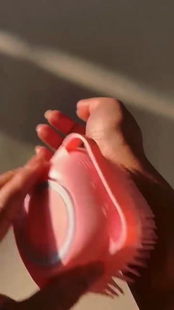 Артикул Я.Маркет 👉 YM10366924 (не забудь при поиске YM)