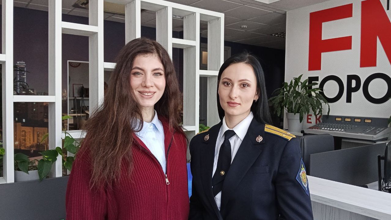 2026.03.10 На стороне закона. Елена Докучаева, Анастасия Сивкова. ИСПРАВЛЕНО