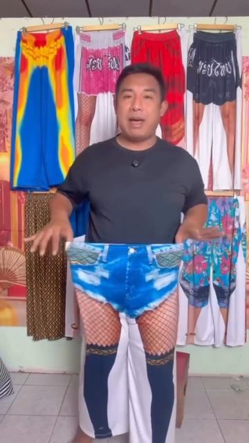 Берем на заметку или записываемся на массаж в XSIZE?