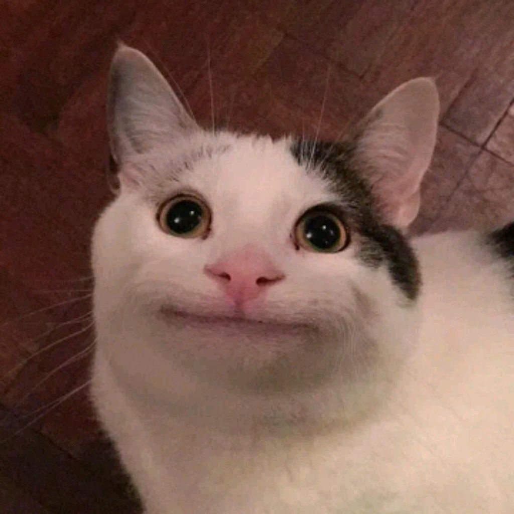 РБ 2 часть играем