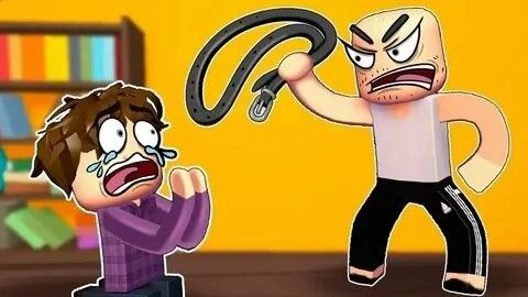 Глупый парень 1 сезон