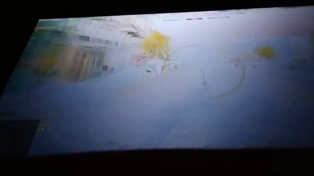 Komputersem играет в папин комп 29 минут