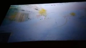 Komputersem играет в папин комп 29 минут