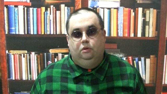 Александр Сергеевич Пушкин Цветок