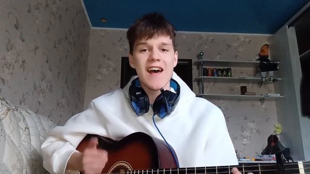 Сахарная пудра