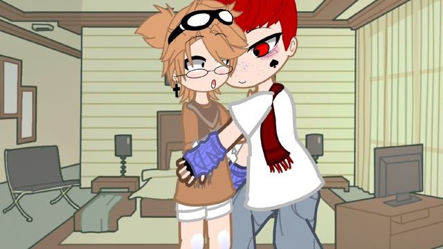 новый шип ^^