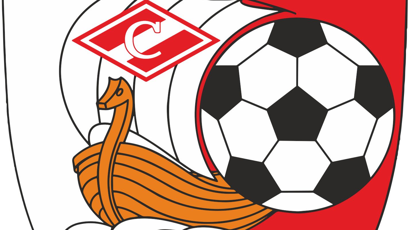 2тур СШ им. Г.А. Ярцева - Шинник 2014