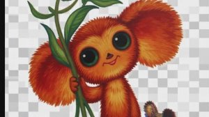 ≪Я ПОМНЮ ВСЁ≫ БАМ Таксимо Татьяна Шаманская. АВТОРЫ: В. ШАИНСКИЙ, ВЛАДИМИР ЗАРУБИН. Исп. АННА ГЕРМАН