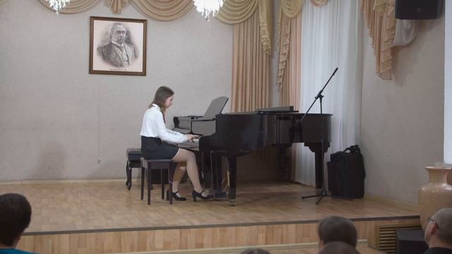 Праздник хоровой музыки 2026 Весеннее многоголосие