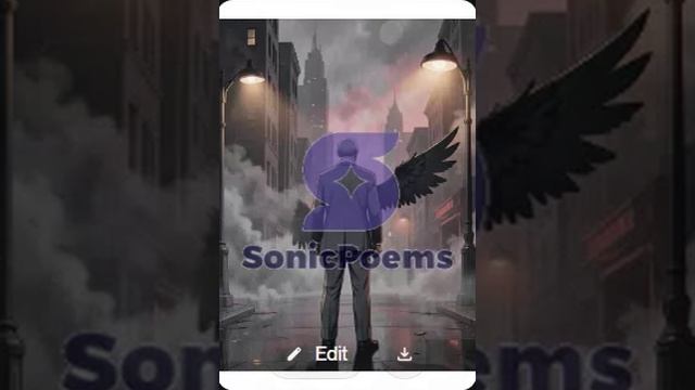 Владимир Высоцкий — Спасибо, что живой (вар1)