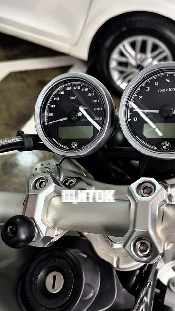 реально ли купить BMW за 1.500.000