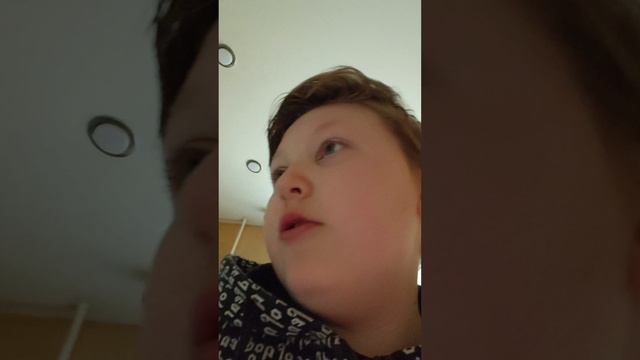 смешивай всë (1 часть) 2 часть будет если залетит