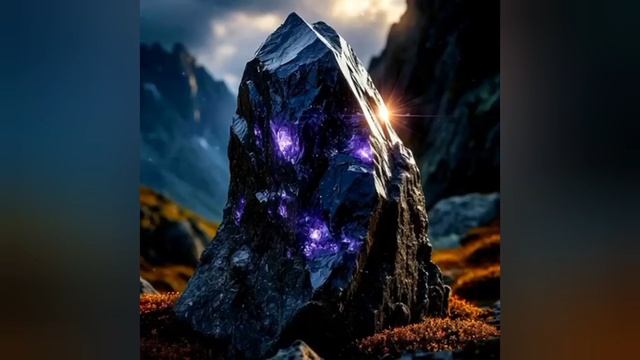 1000020897.mp4ЛЕГЕНДА О КАМНЕ ХРАНИТЕЛЕ ОБСИДИАНТЕ