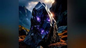 1000020897.mp4ЛЕГЕНДА О КАМНЕ ХРАНИТЕЛЕ ОБСИДИАНТЕ