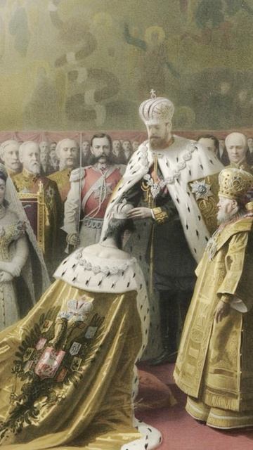 По-настоящему любимые темы для разговора💭❤️