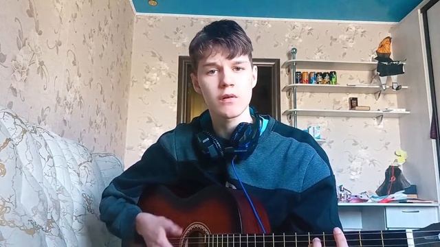 Заливать каверы на нервы?