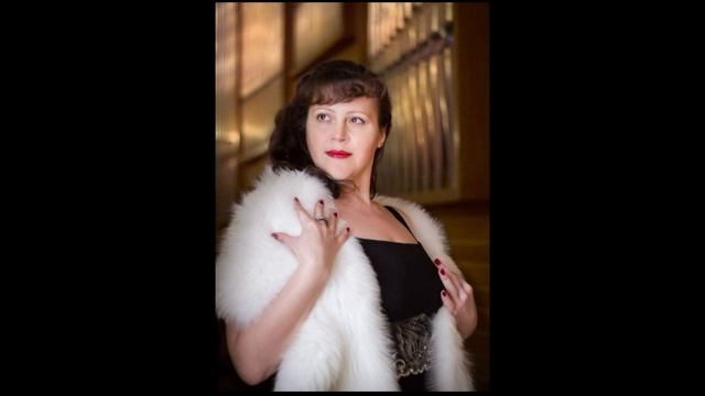 Кафедра дирижирования НГК им. М.И. Глинки