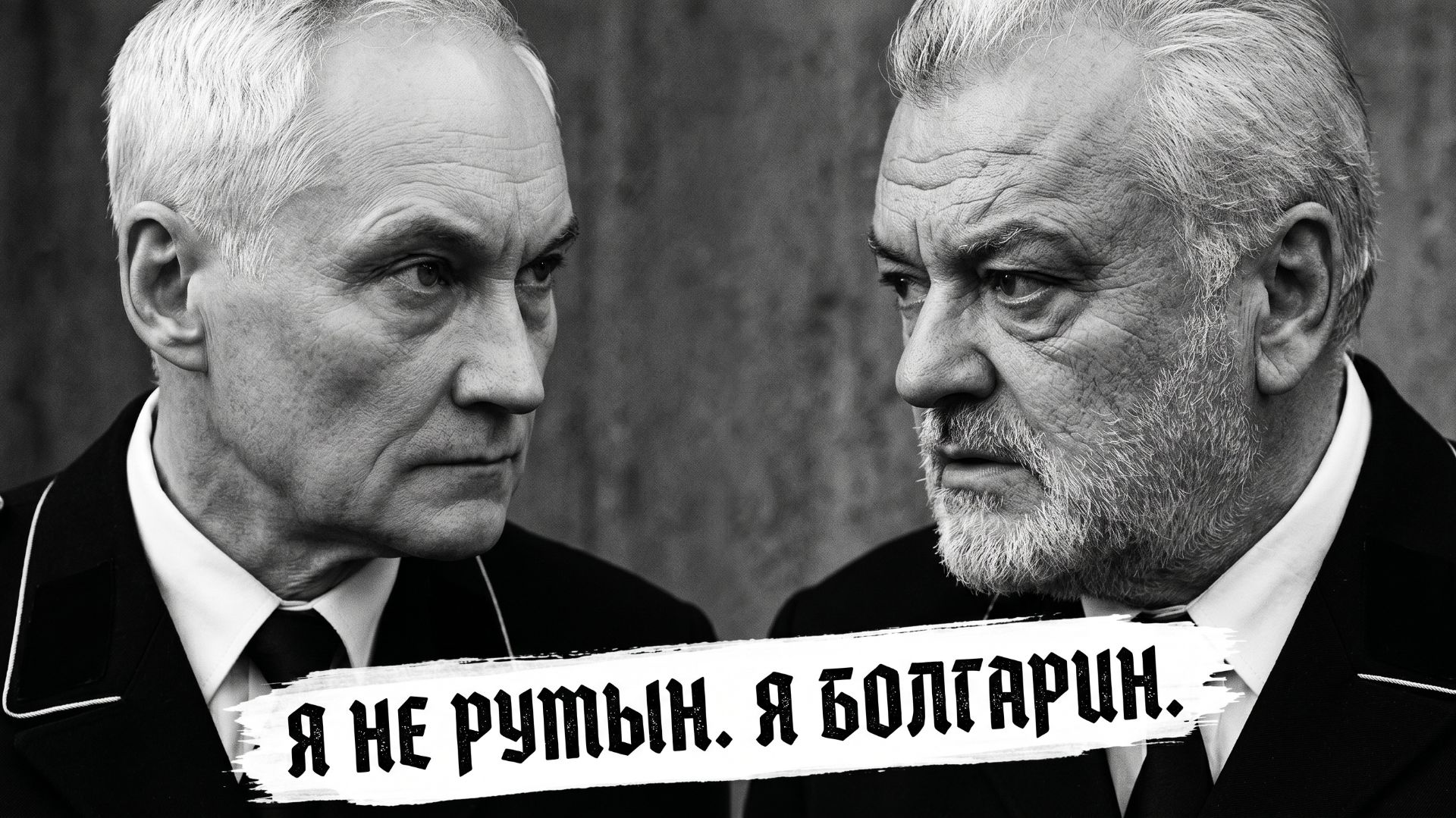 Паско: СРОЧНО! До 2030 года — война. Бюджеты ЕС не выдерживают. Траты на бойню растут. Ответ Путина