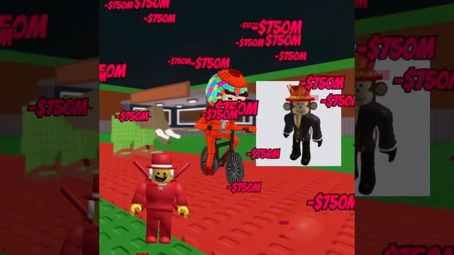 1000000192.mp4ищращн